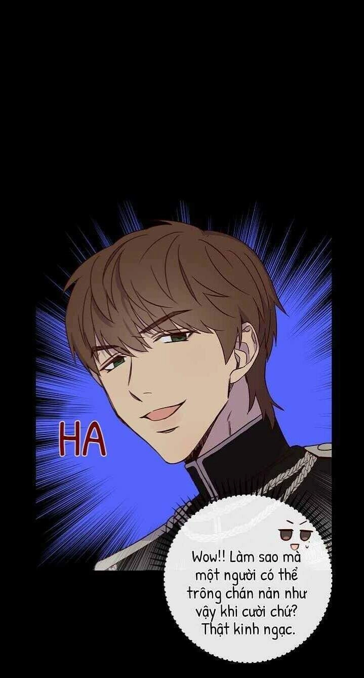 Tồn Tại Như Một Nữ Hầu Chapter 14 - 40