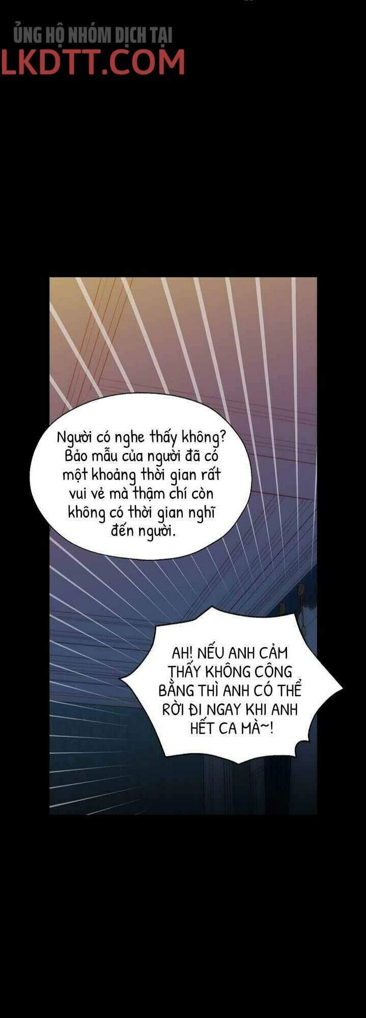 Tồn Tại Như Một Nữ Hầu Chapter 14 - 41