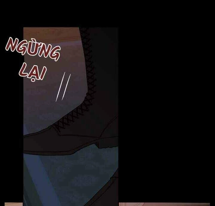 Tồn Tại Như Một Nữ Hầu Chapter 14 - 42