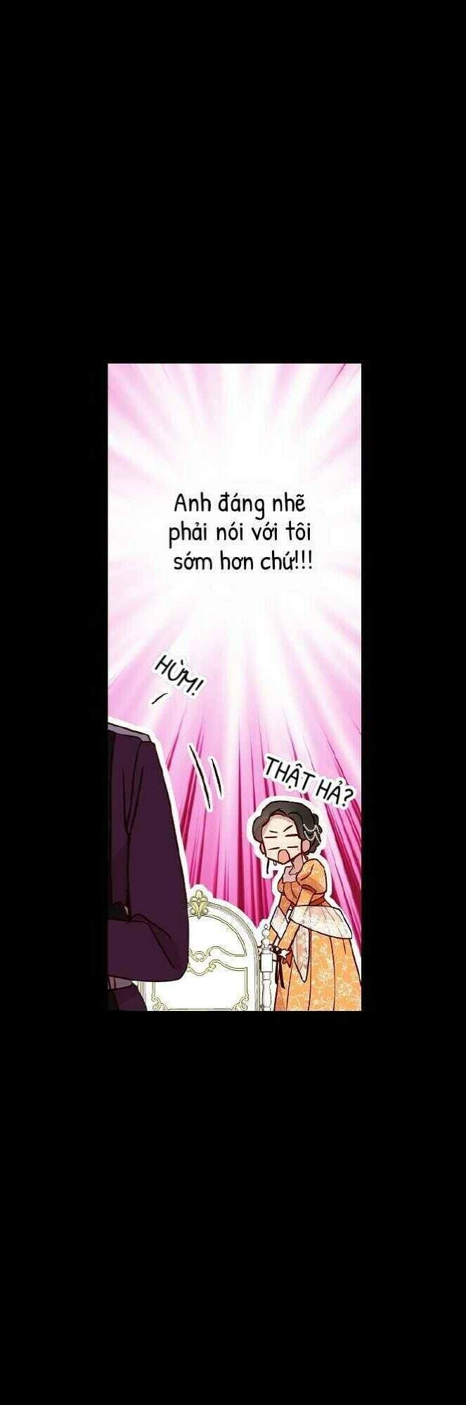 Tồn Tại Như Một Nữ Hầu Chapter 14 - 44