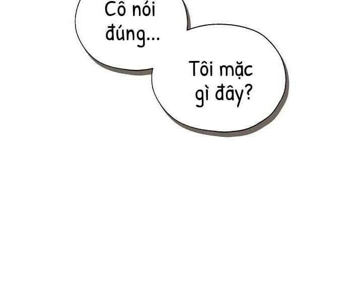 Tồn Tại Như Một Nữ Hầu Chapter 15 - 5