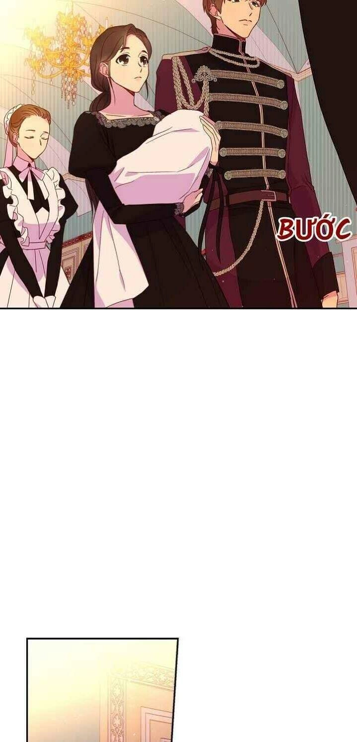 Tồn Tại Như Một Nữ Hầu Chapter 15 - 9