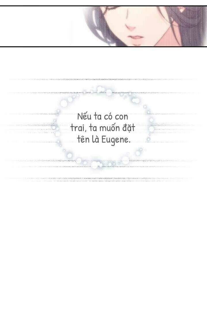 Tồn Tại Như Một Nữ Hầu Chapter 15 - 11