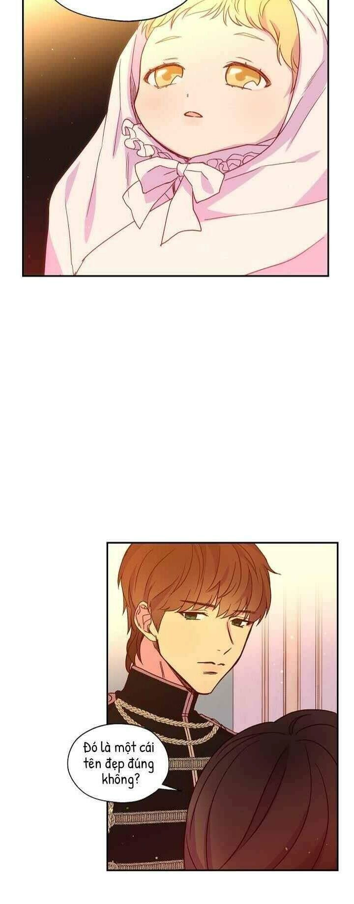 Tồn Tại Như Một Nữ Hầu Chapter 15 - 13