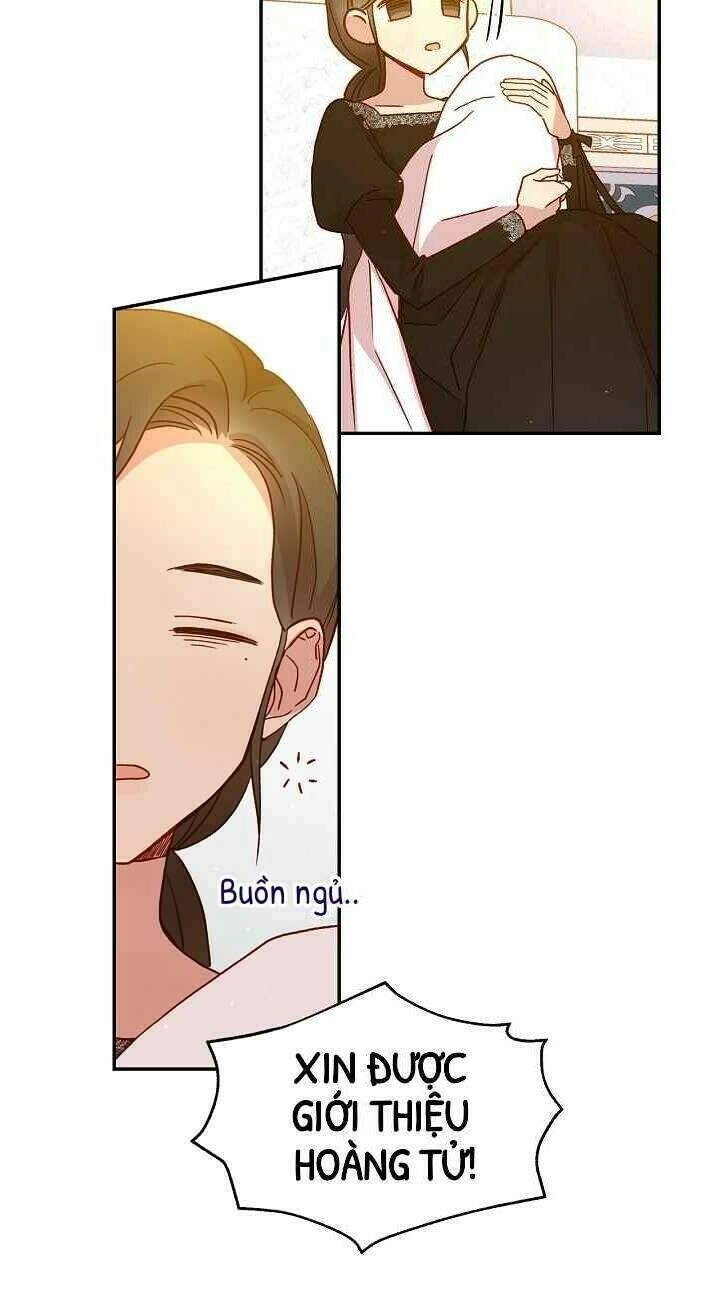 Tồn Tại Như Một Nữ Hầu Chapter 15 - 25