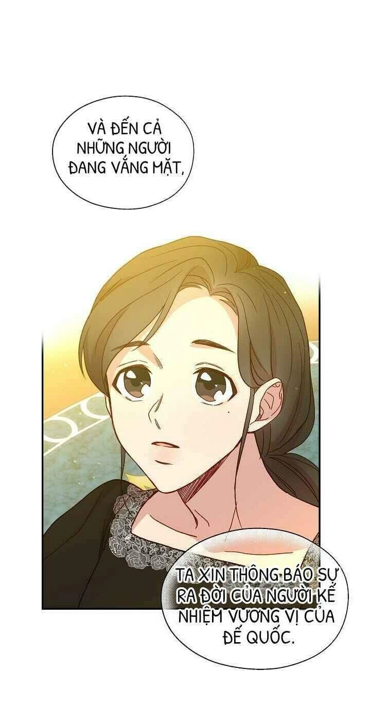 Tồn Tại Như Một Nữ Hầu Chapter 15 - 31