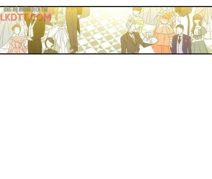 Tồn Tại Như Một Nữ Hầu Chapter 15 - 32