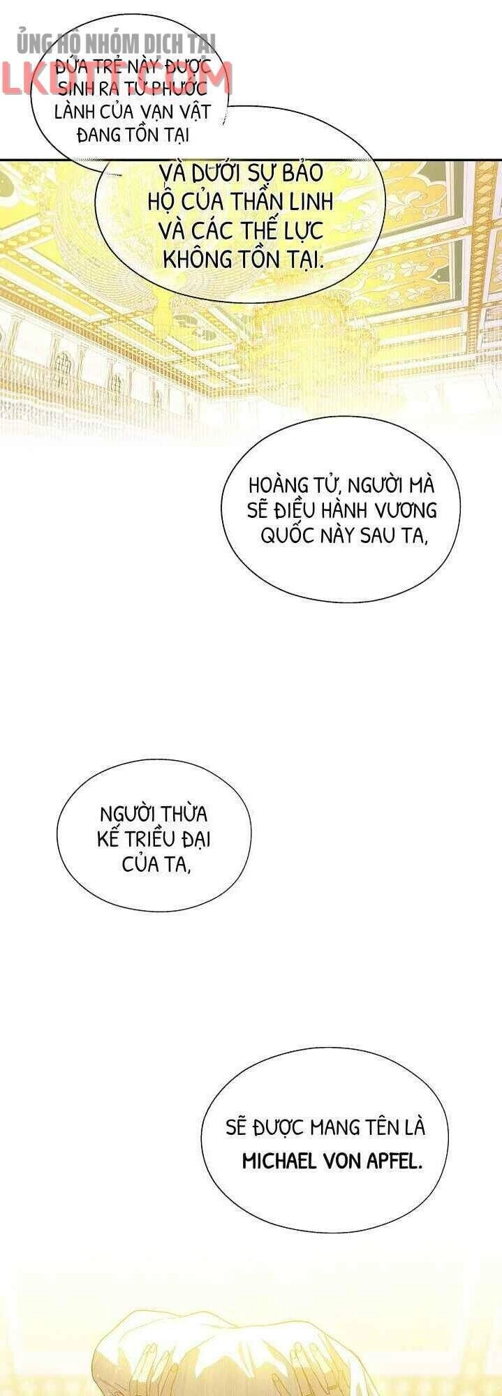 Tồn Tại Như Một Nữ Hầu Chapter 15 - 33