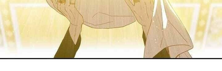 Tồn Tại Như Một Nữ Hầu Chapter 15 - 34