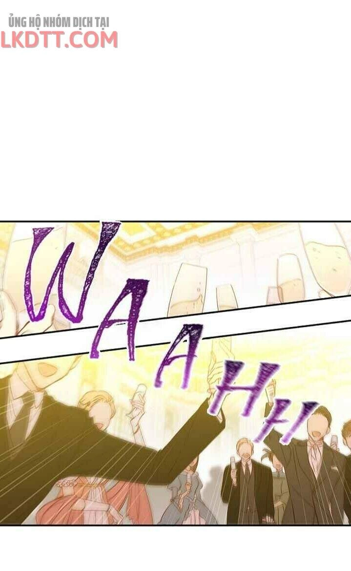 Tồn Tại Như Một Nữ Hầu Chapter 15 - 35