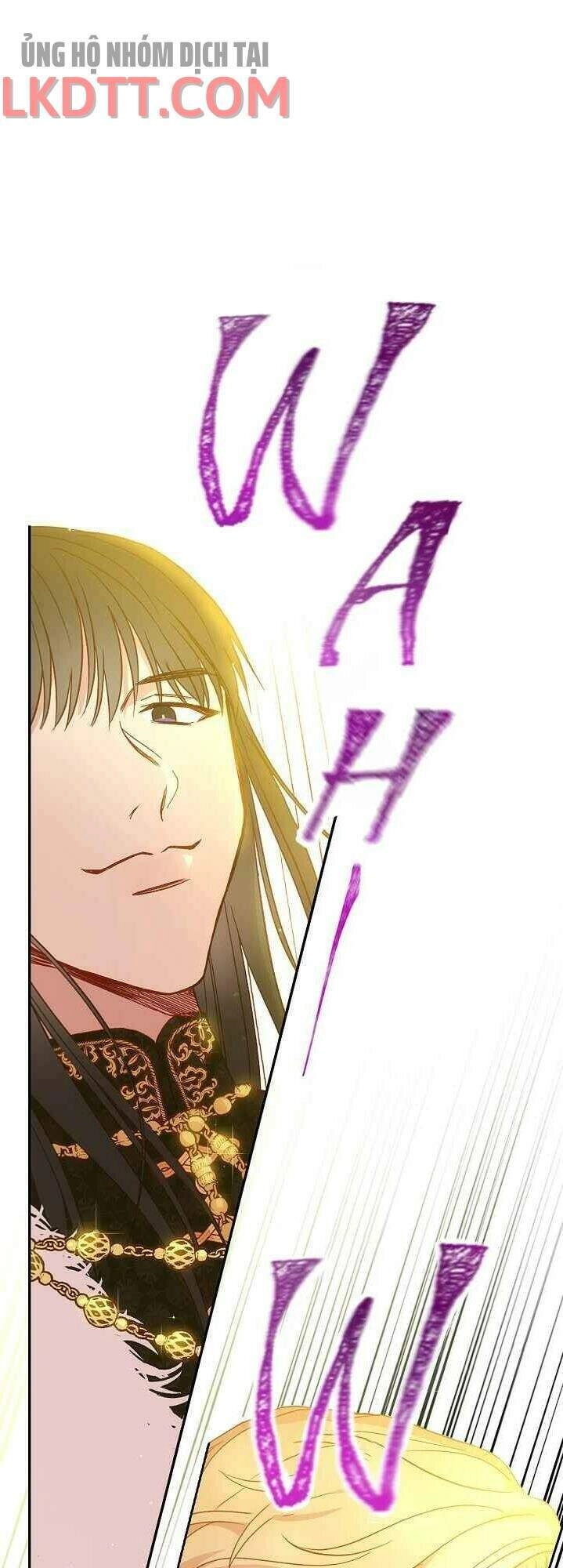 Tồn Tại Như Một Nữ Hầu Chapter 15 - 36