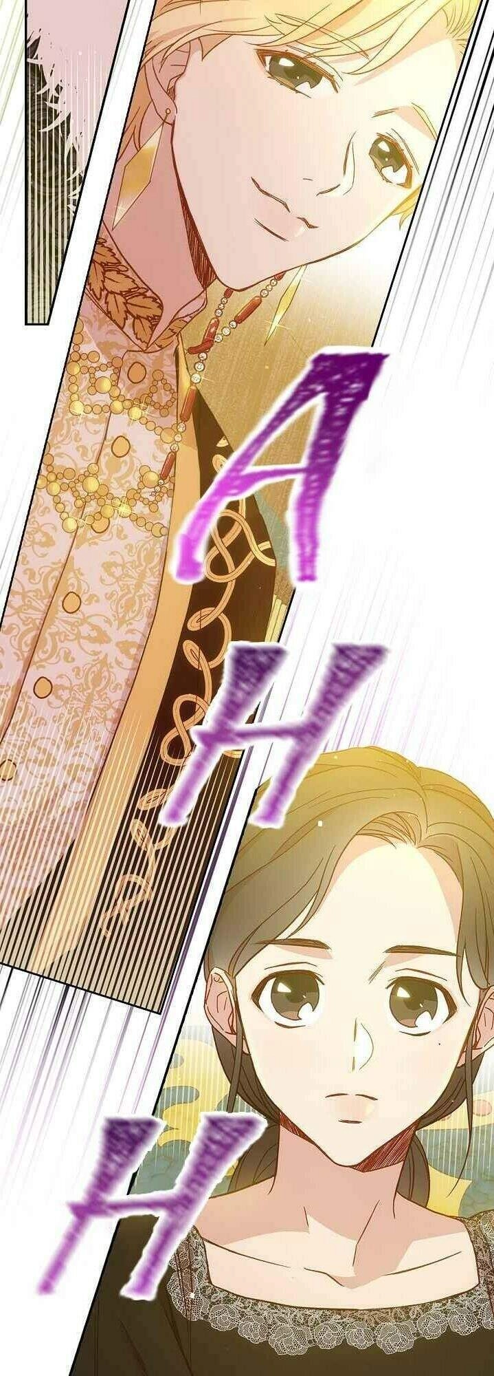 Tồn Tại Như Một Nữ Hầu Chapter 15 - 37