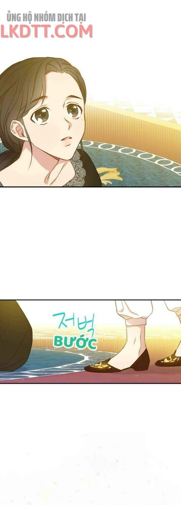 Tồn Tại Như Một Nữ Hầu Chapter 16 - 2