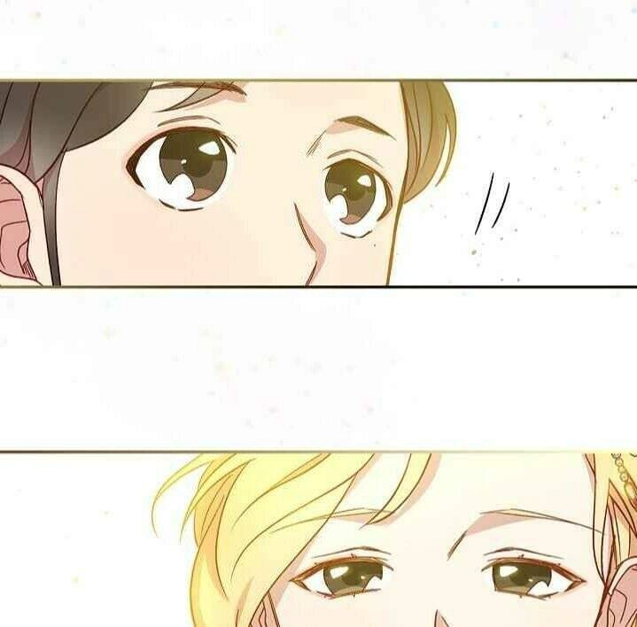 Tồn Tại Như Một Nữ Hầu Chapter 16 - 3