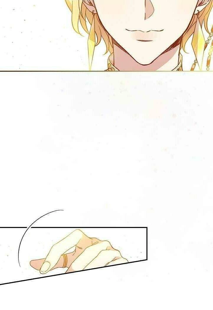 Tồn Tại Như Một Nữ Hầu Chapter 16 - 5