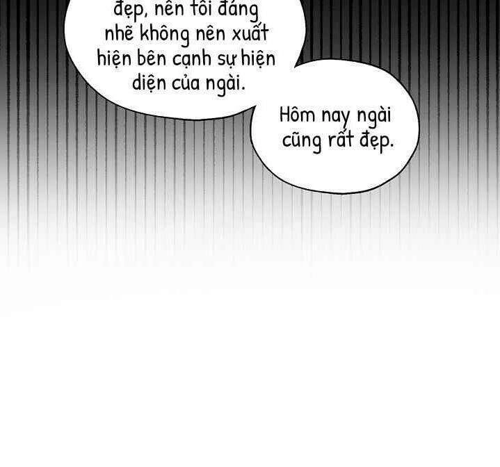 Tồn Tại Như Một Nữ Hầu Chapter 16 - 14