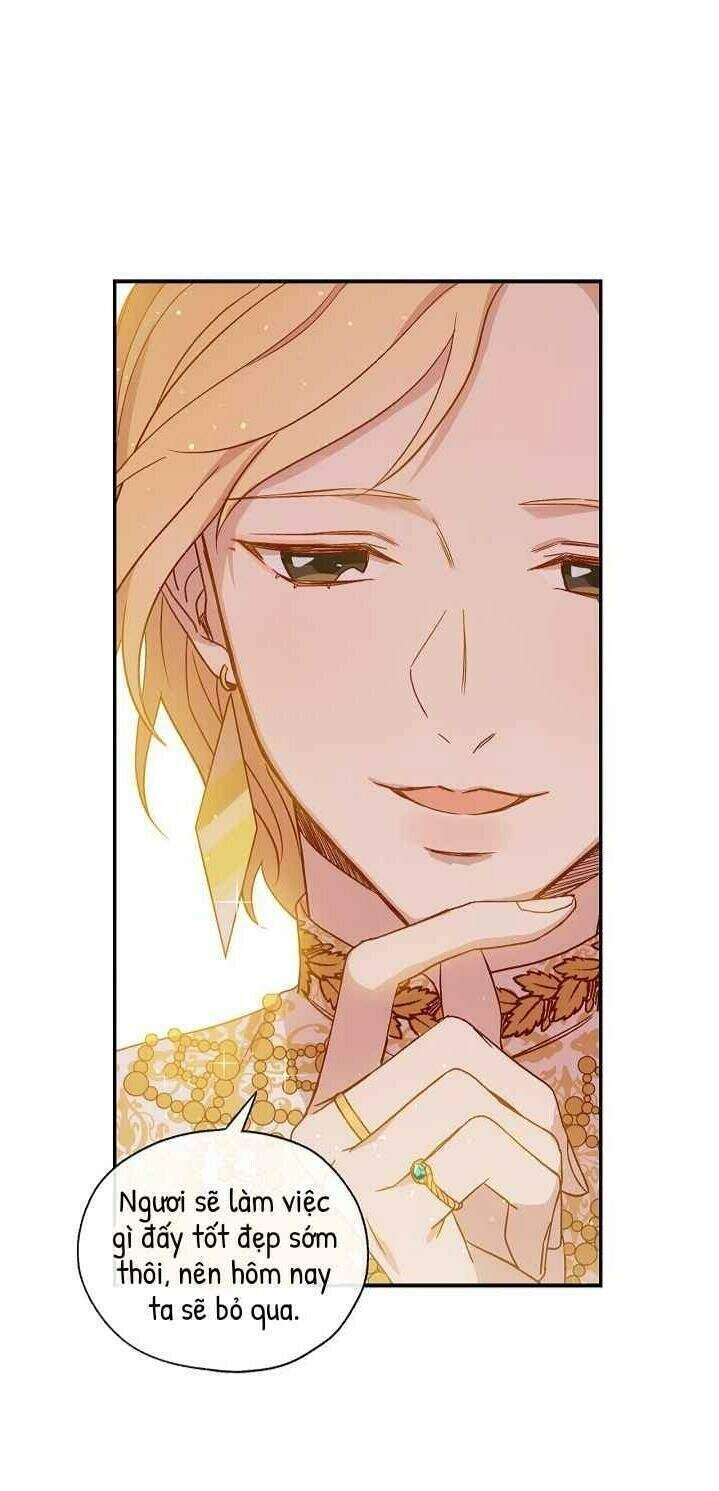 Tồn Tại Như Một Nữ Hầu Chapter 16 - 16