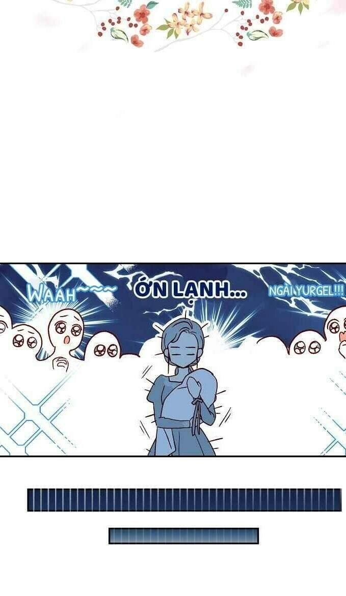 Tồn Tại Như Một Nữ Hầu Chapter 16 - 18