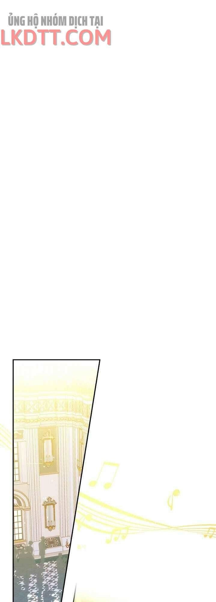 Tồn Tại Như Một Nữ Hầu Chapter 16 - 19