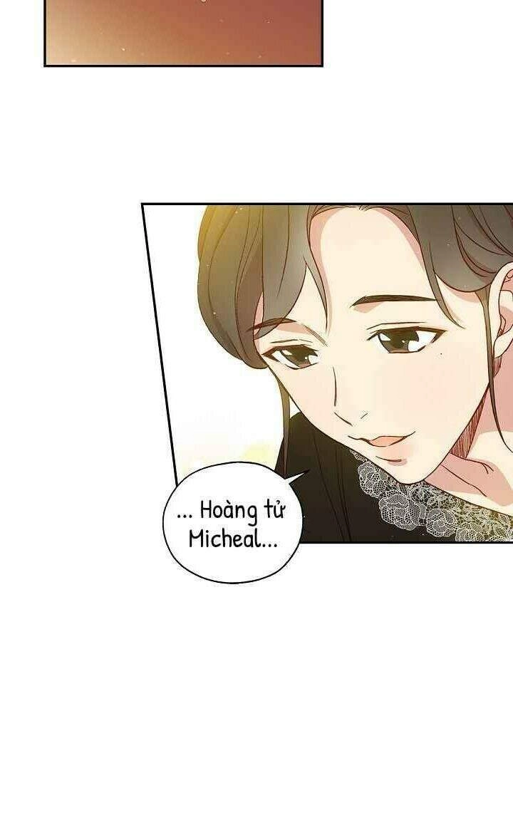 Tồn Tại Như Một Nữ Hầu Chapter 16 - 22