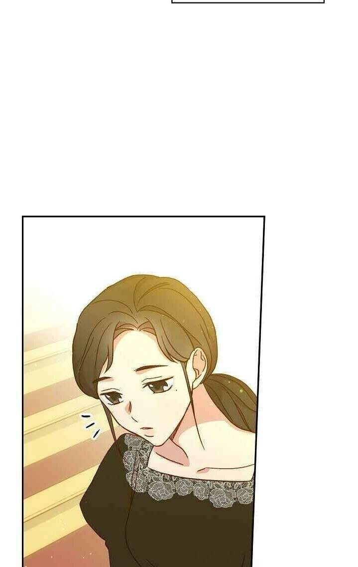 Tồn Tại Như Một Nữ Hầu Chapter 16 - 24