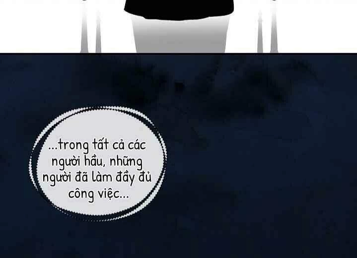 Tồn Tại Như Một Nữ Hầu Chapter 16 - 28