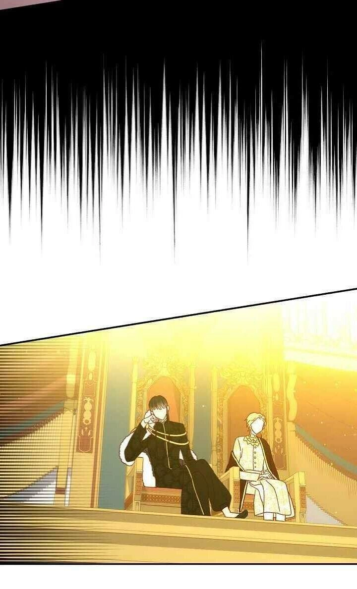 Tồn Tại Như Một Nữ Hầu Chapter 16 - 30