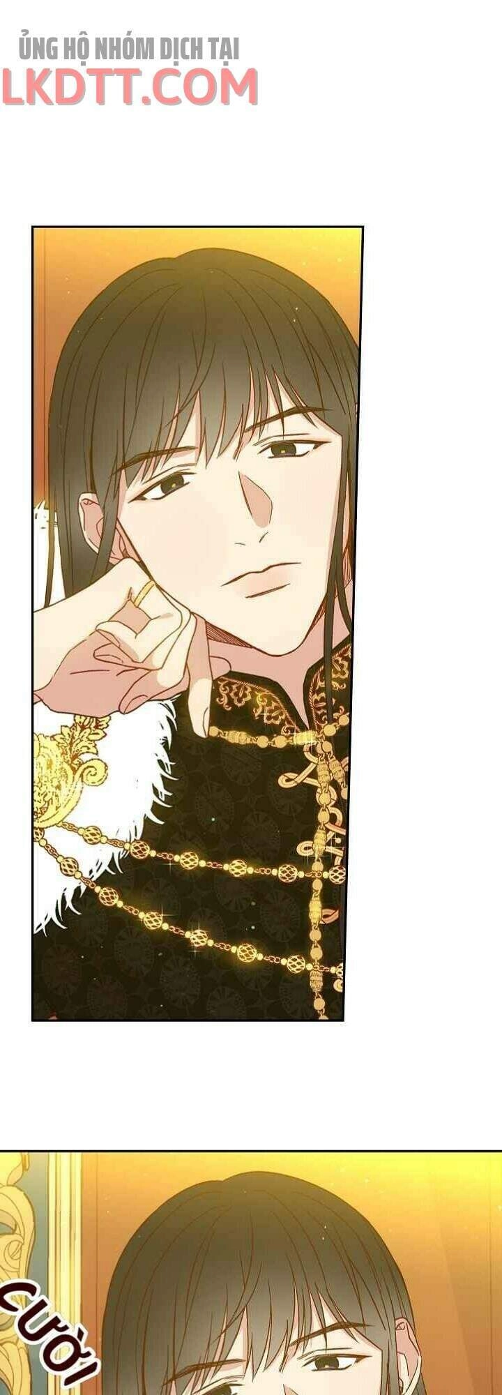 Tồn Tại Như Một Nữ Hầu Chapter 16 - 31