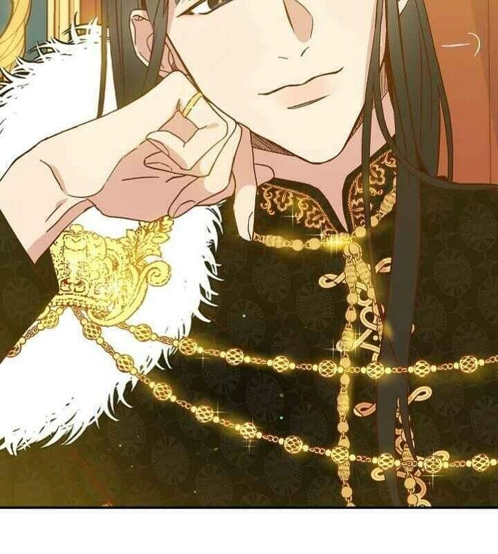 Tồn Tại Như Một Nữ Hầu Chapter 16 - 32