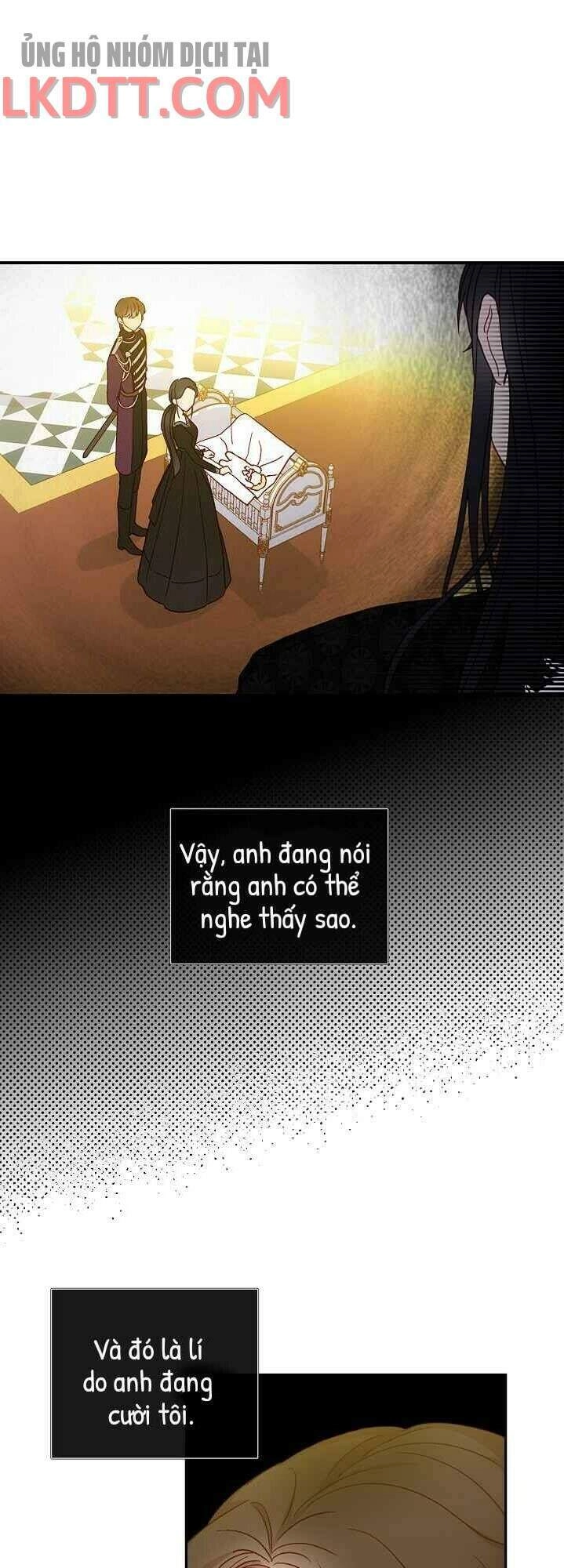 Tồn Tại Như Một Nữ Hầu Chapter 16 - 33