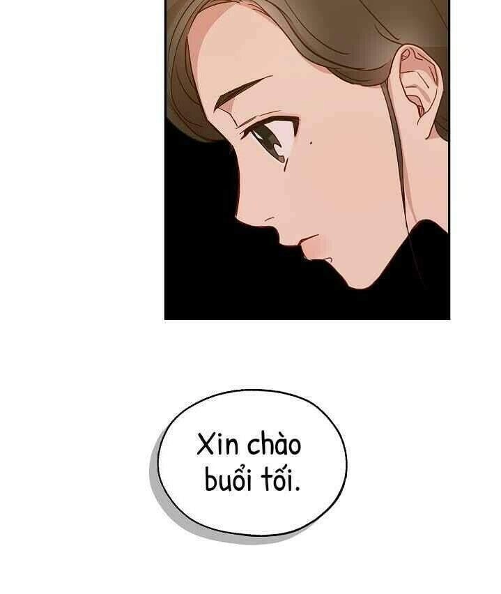 Tồn Tại Như Một Nữ Hầu Chapter 16 - 34