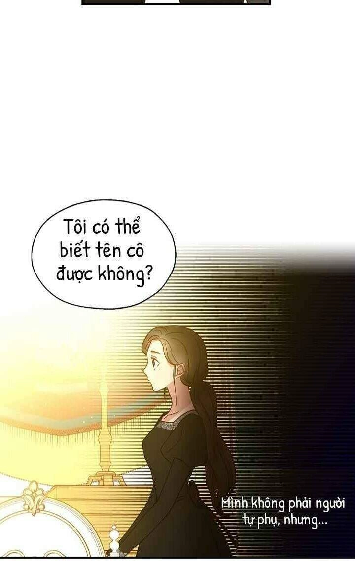 Tồn Tại Như Một Nữ Hầu Chapter 16 - 36