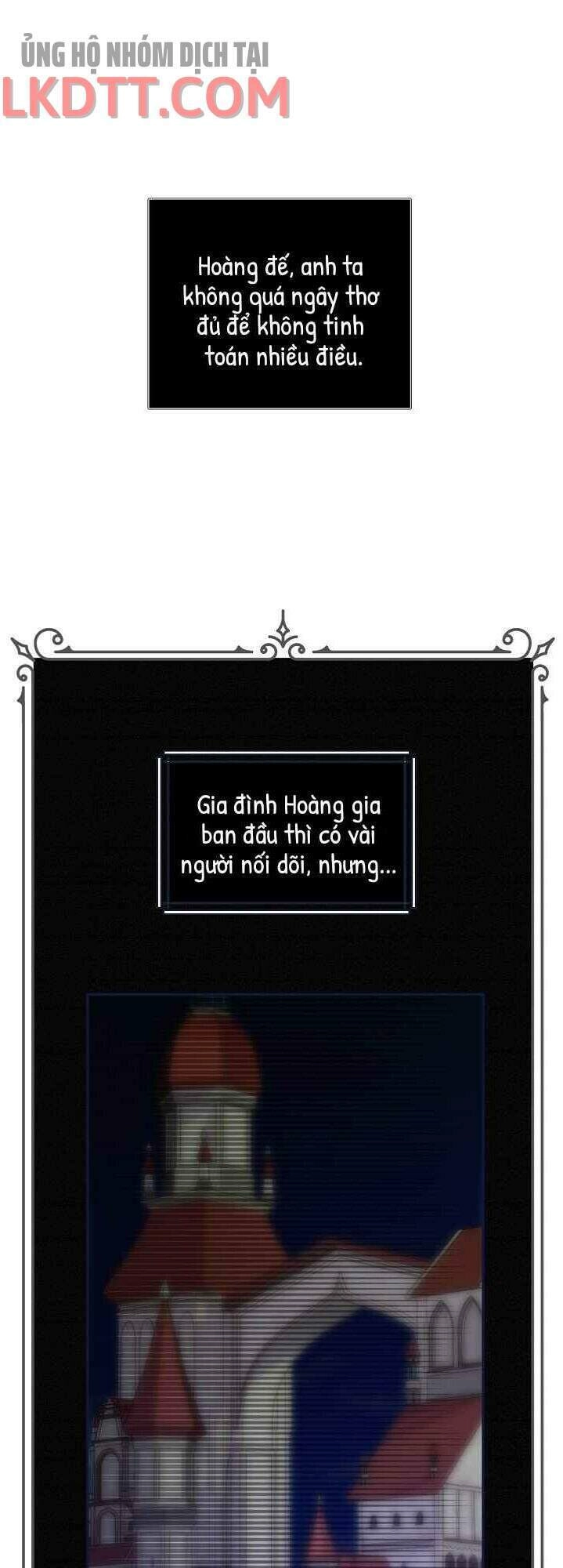 Tồn Tại Như Một Nữ Hầu Chapter 16 - 37