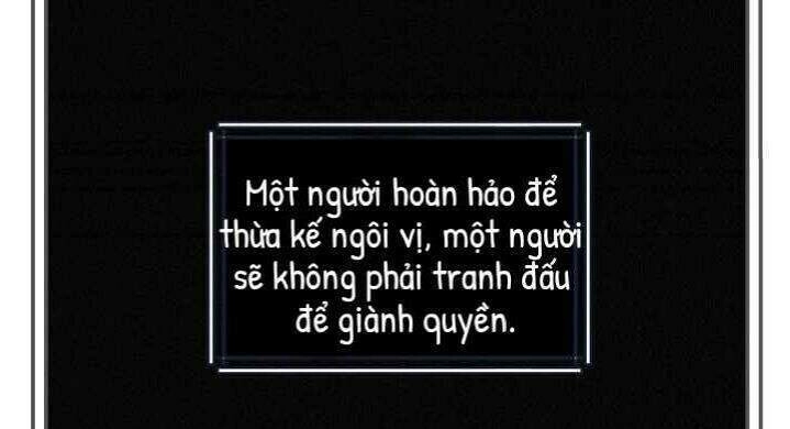 Tồn Tại Như Một Nữ Hầu Chapter 16 - 40