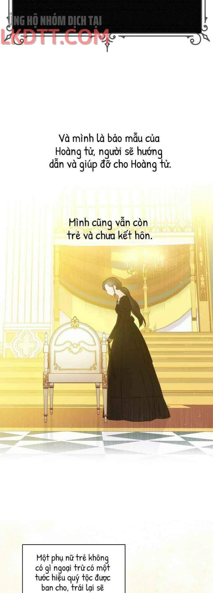 Tồn Tại Như Một Nữ Hầu Chapter 16 - 41