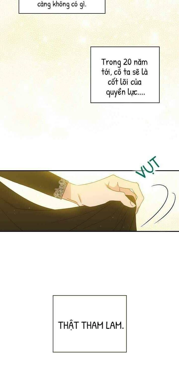 Tồn Tại Như Một Nữ Hầu Chapter 16 - 42