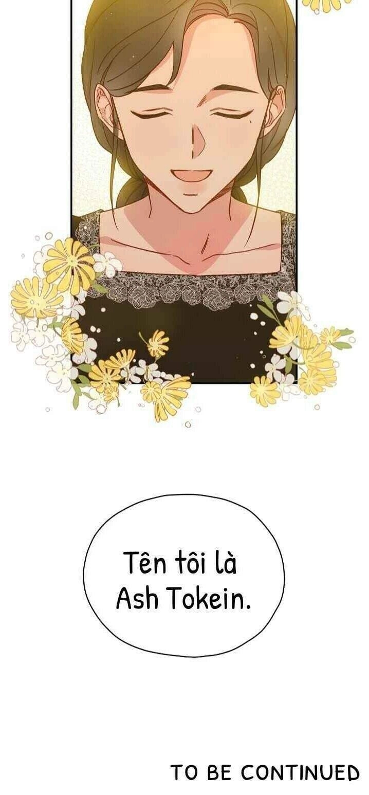 Tồn Tại Như Một Nữ Hầu Chapter 16 - 44