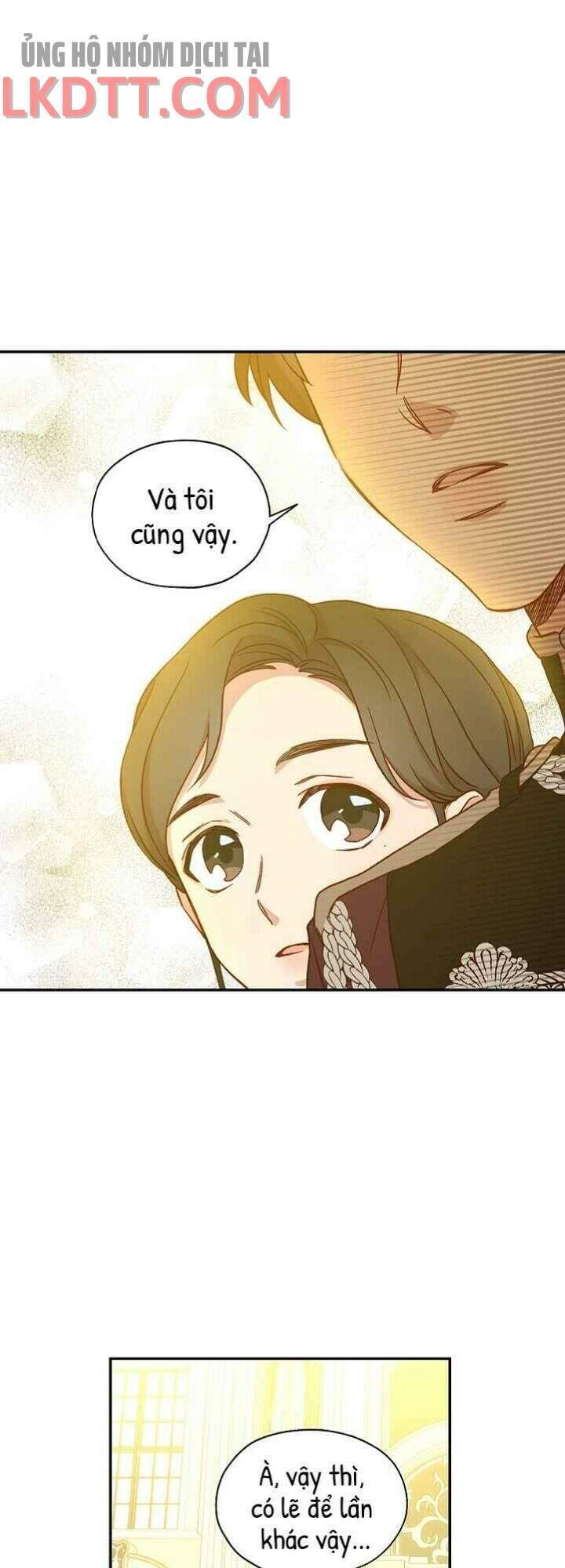 Tồn Tại Như Một Nữ Hầu Chapter 17 - 6