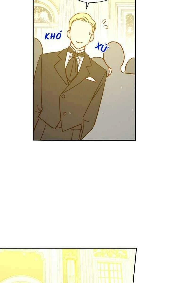 Tồn Tại Như Một Nữ Hầu Chapter 17 - 7