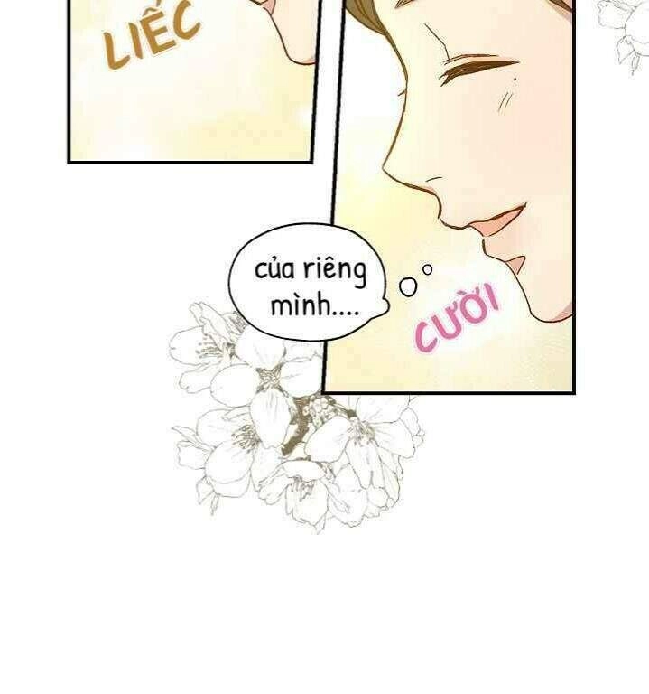 Tồn Tại Như Một Nữ Hầu Chapter 17 - 9