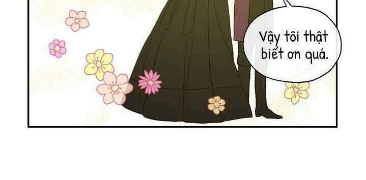 Tồn Tại Như Một Nữ Hầu Chapter 17 - 13
