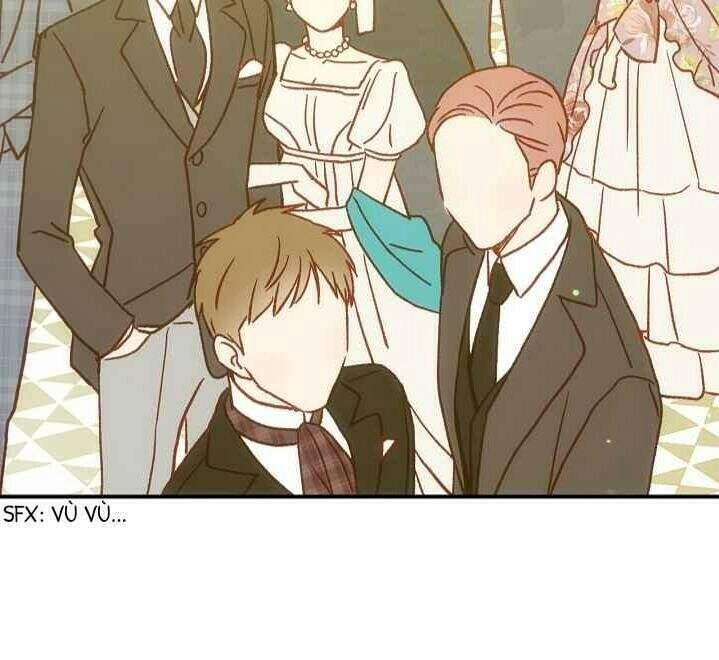 Tồn Tại Như Một Nữ Hầu Chapter 17 - 15