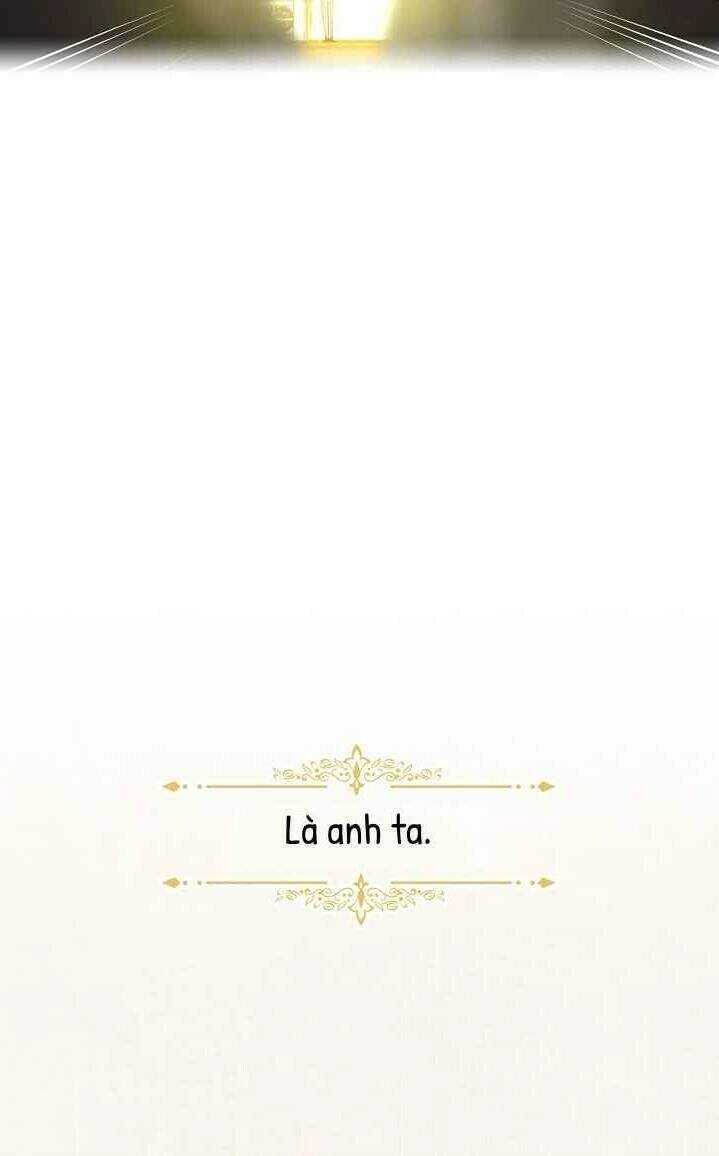 Tồn Tại Như Một Nữ Hầu Chapter 17 - 17