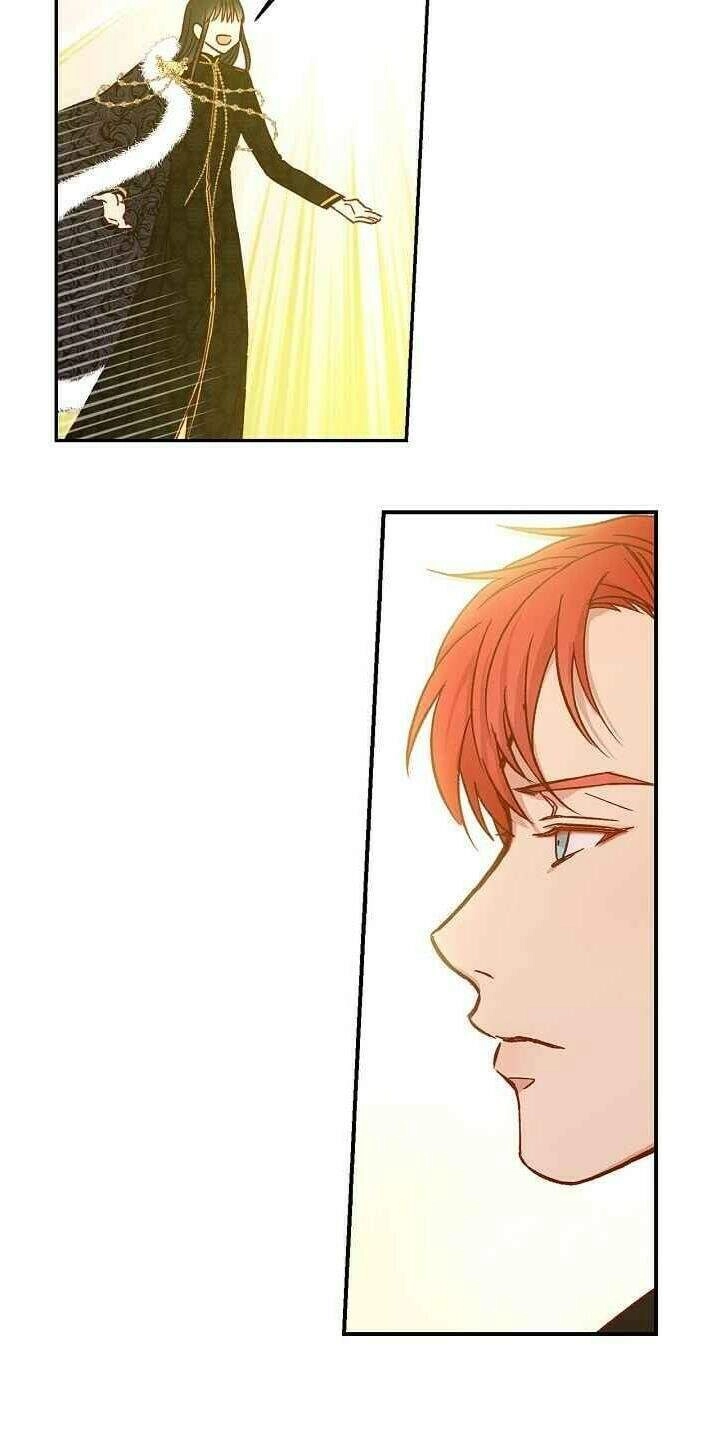 Tồn Tại Như Một Nữ Hầu Chapter 17 - 21