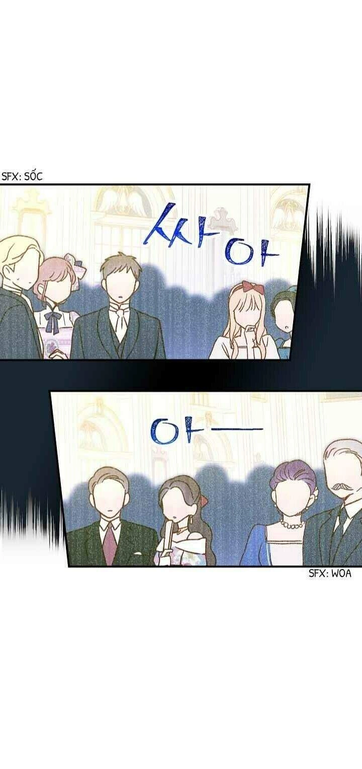 Tồn Tại Như Một Nữ Hầu Chapter 17 - 23