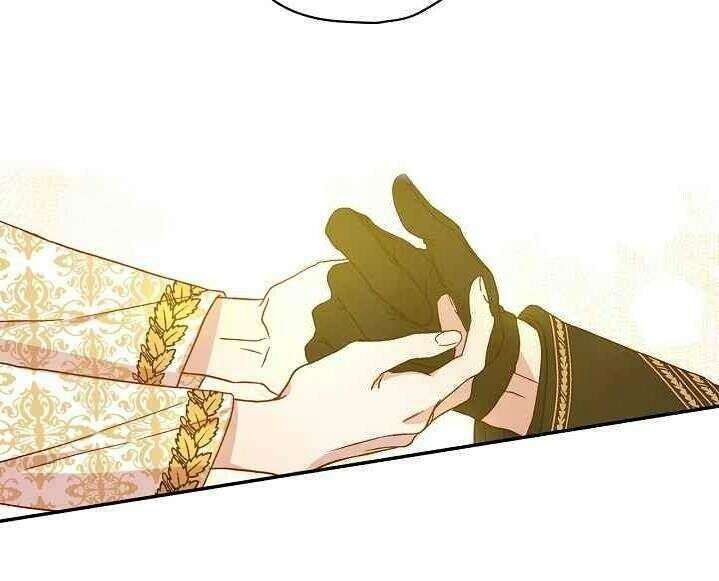 Tồn Tại Như Một Nữ Hầu Chapter 17 - 25