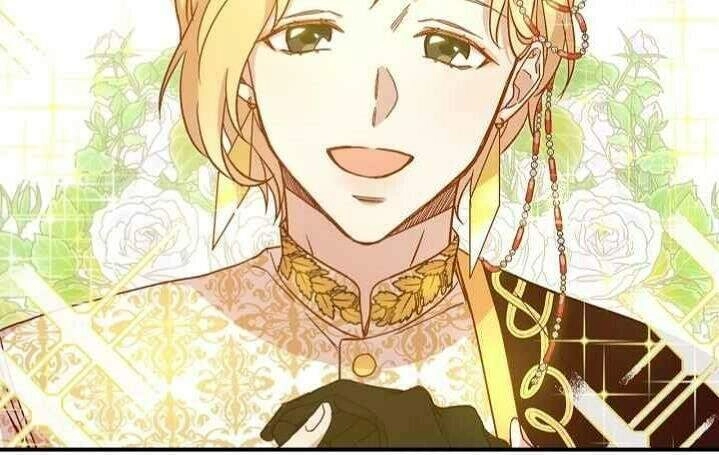 Tồn Tại Như Một Nữ Hầu Chapter 17 - 27