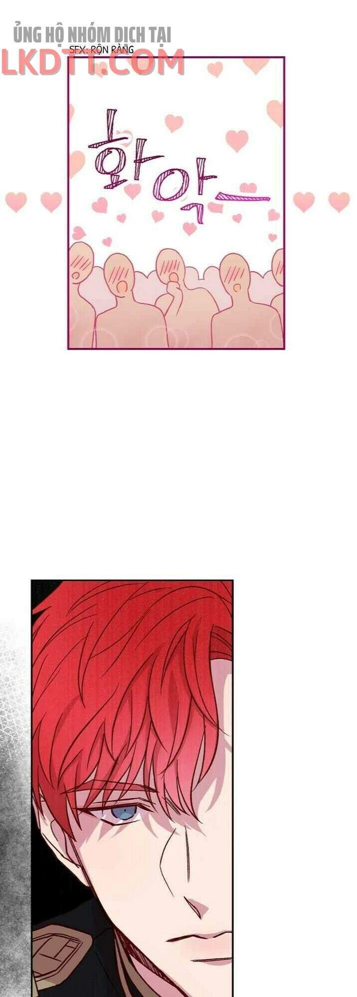 Tồn Tại Như Một Nữ Hầu Chapter 17 - 28