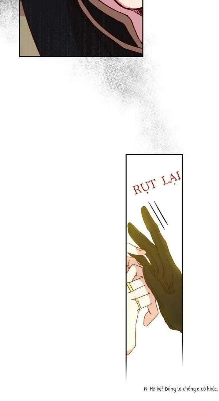 Tồn Tại Như Một Nữ Hầu Chapter 17 - 29