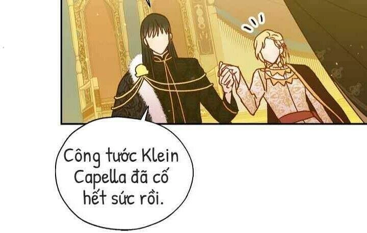 Tồn Tại Như Một Nữ Hầu Chapter 17 - 31